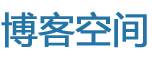 宽城区新闻网